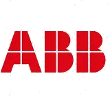 ABB
