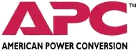 APC