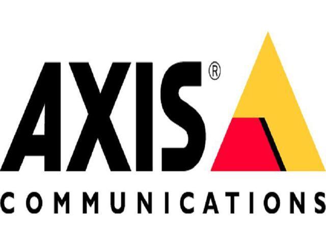 AXIS