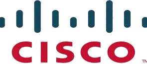 CISCO