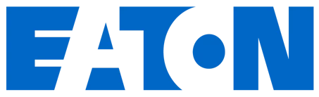 EATON