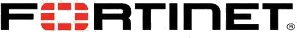 FORTINET