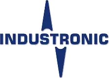 INDUSTRONICS