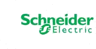 SCHNEIDER ELECTRIC