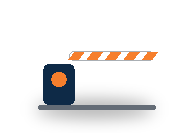Access Automation