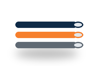 Structured Cabling