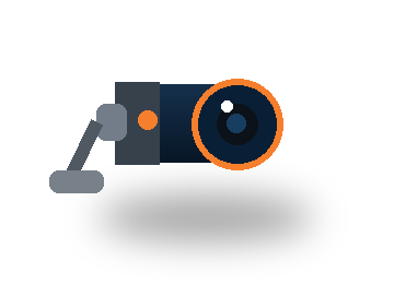 CCTV