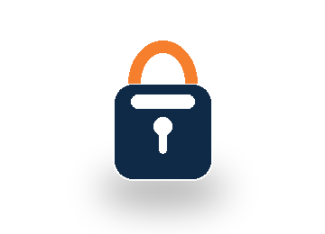 Electronic Locks