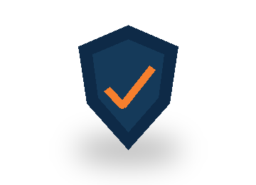 Cybersecurity