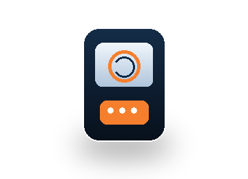 Access Control