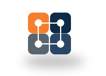 Systems Integration
