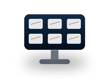 Security Monitoring