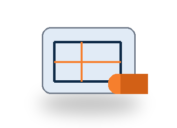 Commercial Renovations