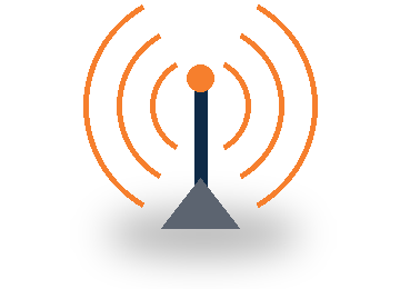 Telecommunications
