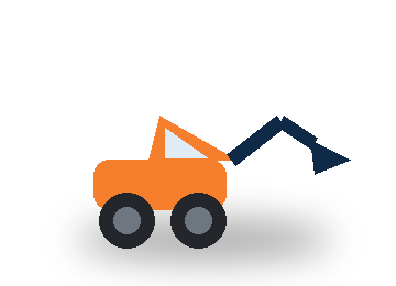 Construction & Renovations