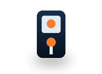 Video Intercoms