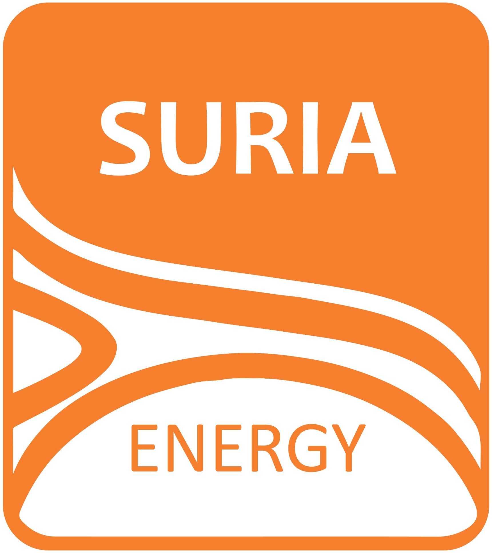Suria Energy International